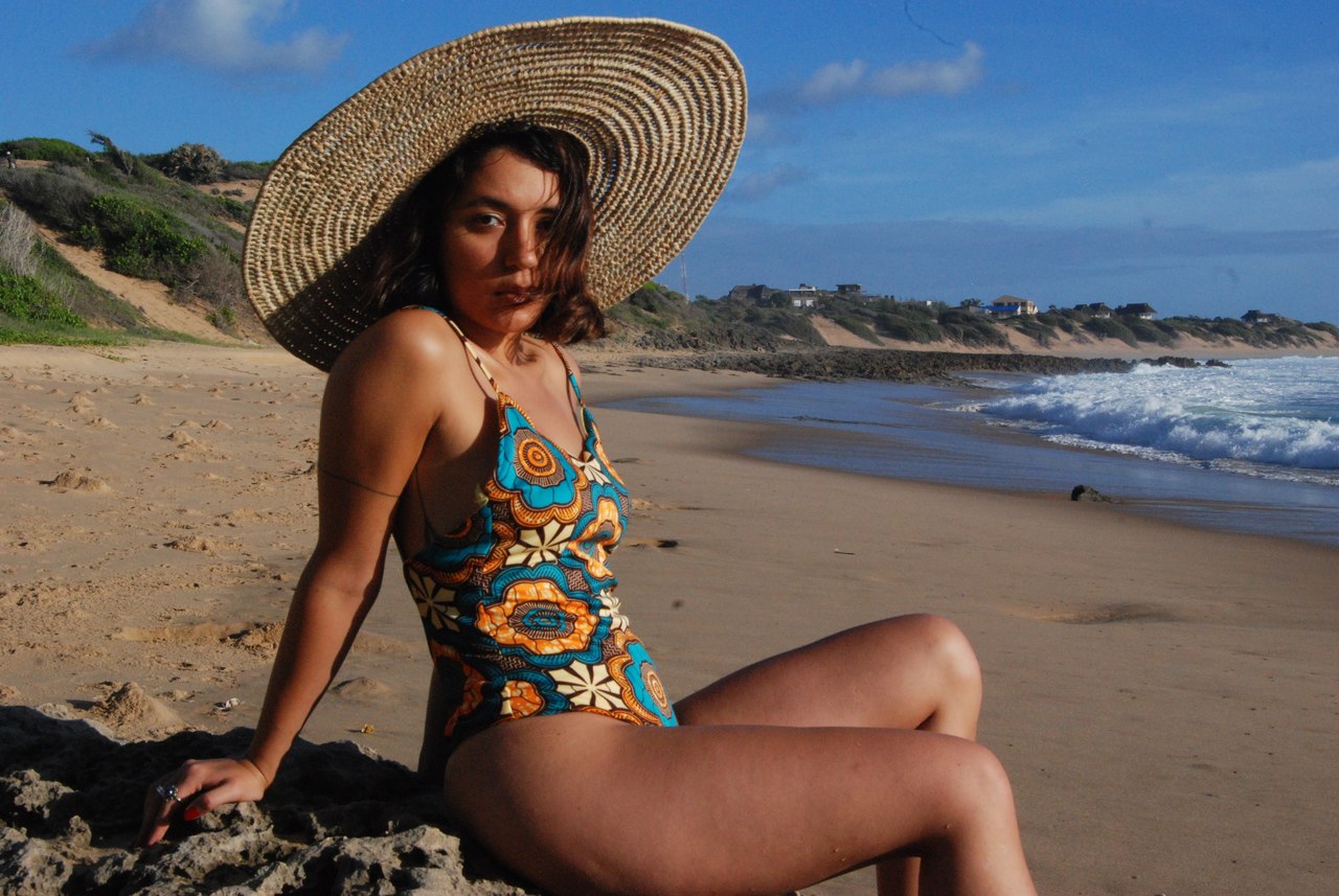 Single Product Image