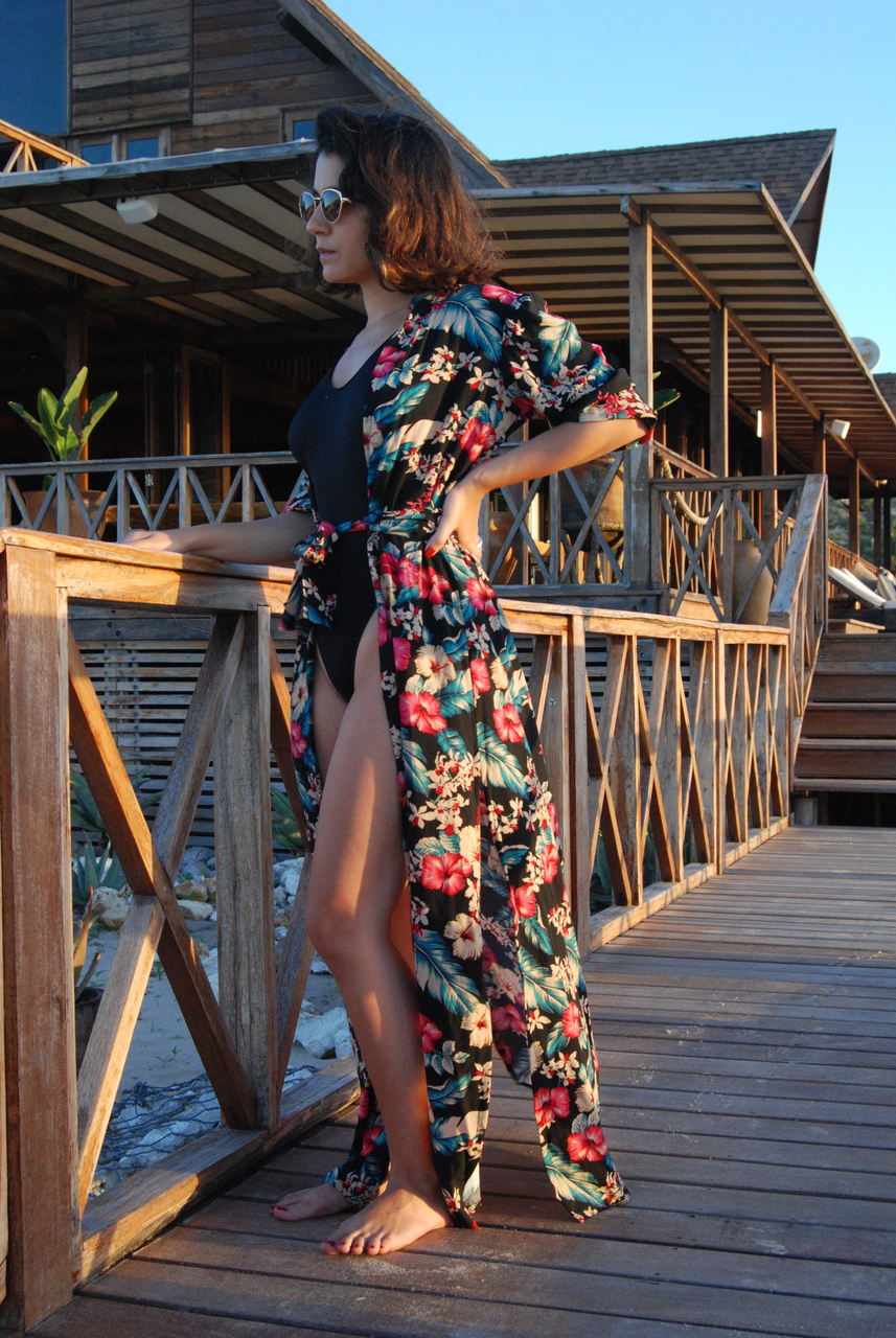 Single Product Image