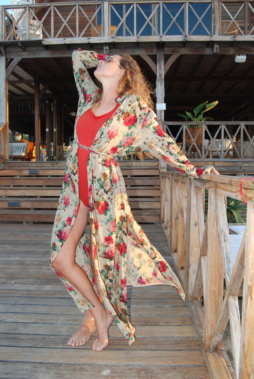 Single Product Image