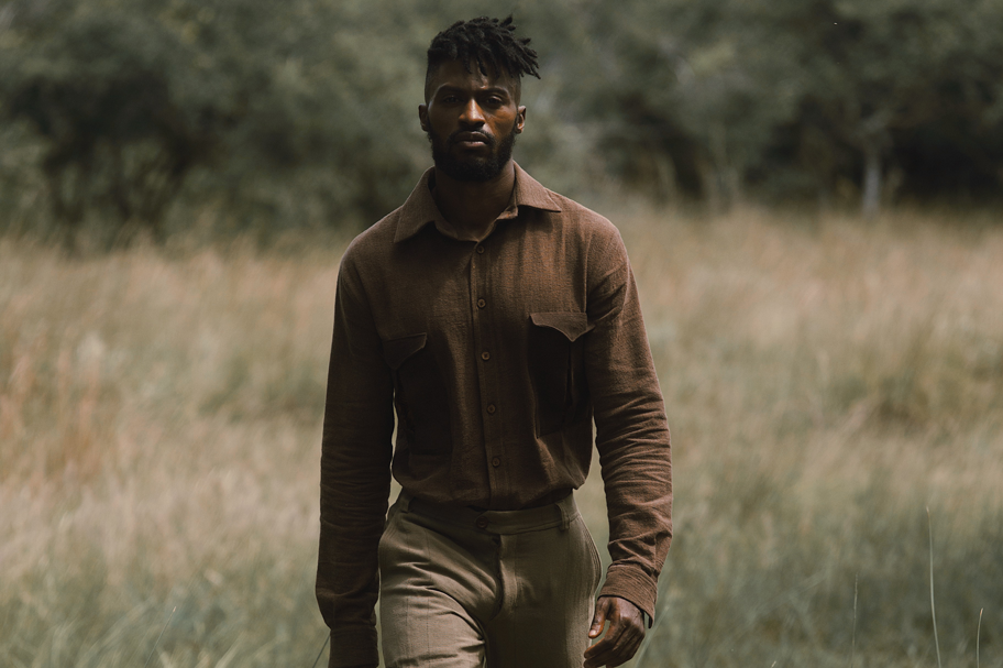 african fashion design afroricky safary