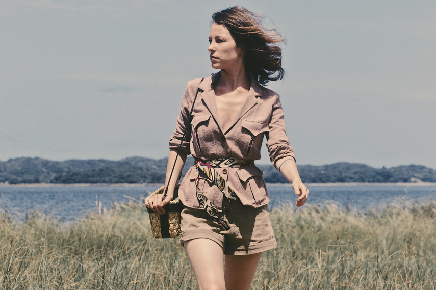 african fashion design afroricky safary