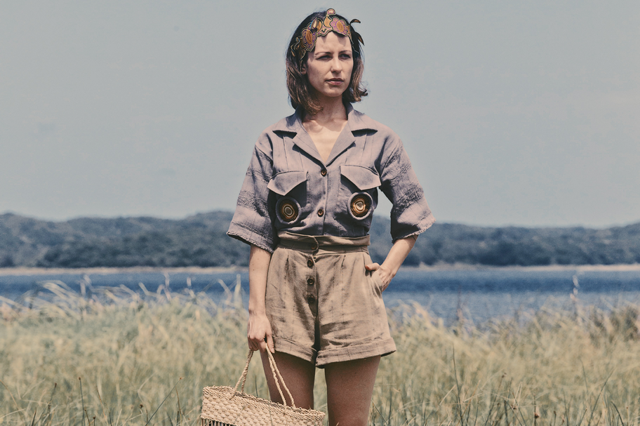 african fashion design afroricky safary