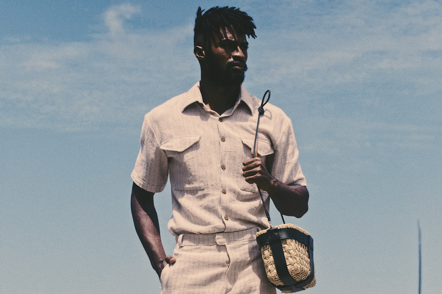 african fashion design afroricky safary