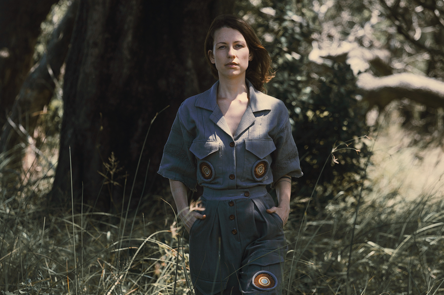 african fashion design afroricky safary