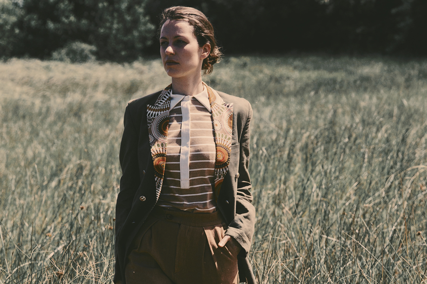 african fashion design afroricky safary