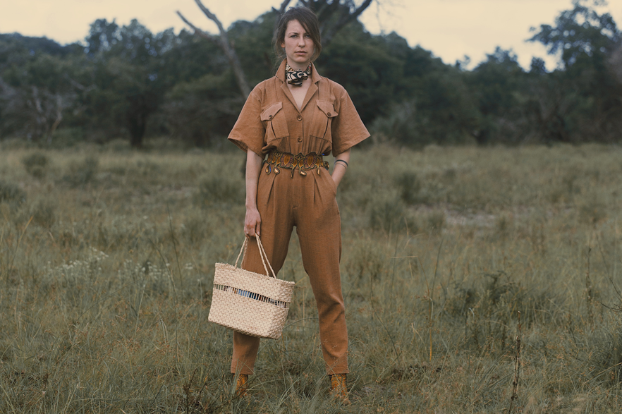 african fashion design afroricky safary