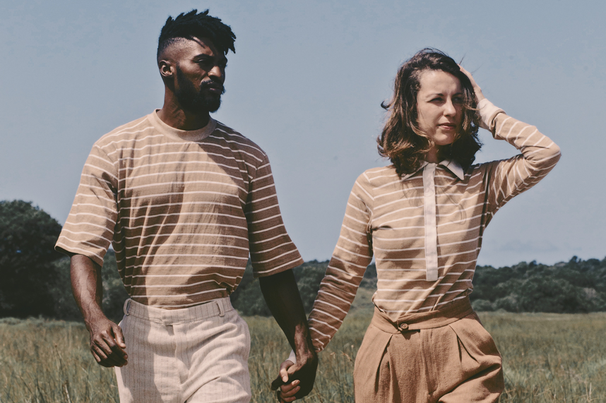 african fashion design afroricky safary